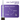 Dosierspritze Elementaal Lithium