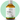 Elementaal® Kolloidales Magnesium | 50PPM inkl. Messbecher
